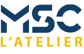 Agence MSC - Agence de communication Istres