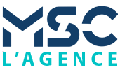 Agence MSC - Agence de communication Istres
