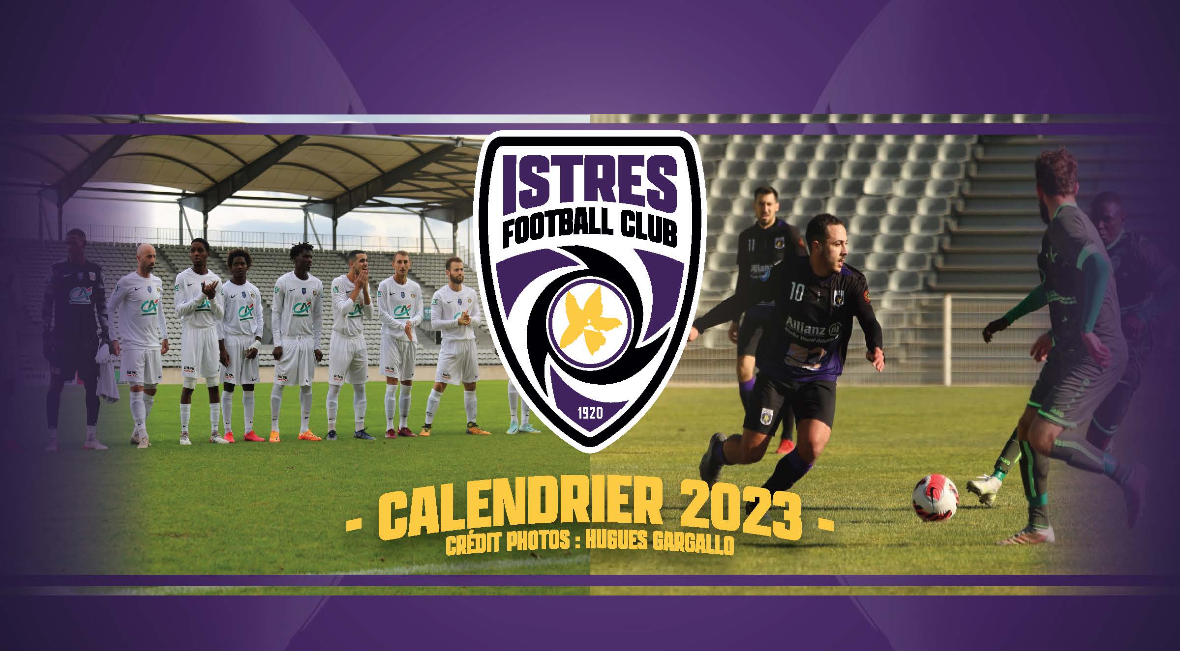 Istres FC - Calendrier 2023_Page_01