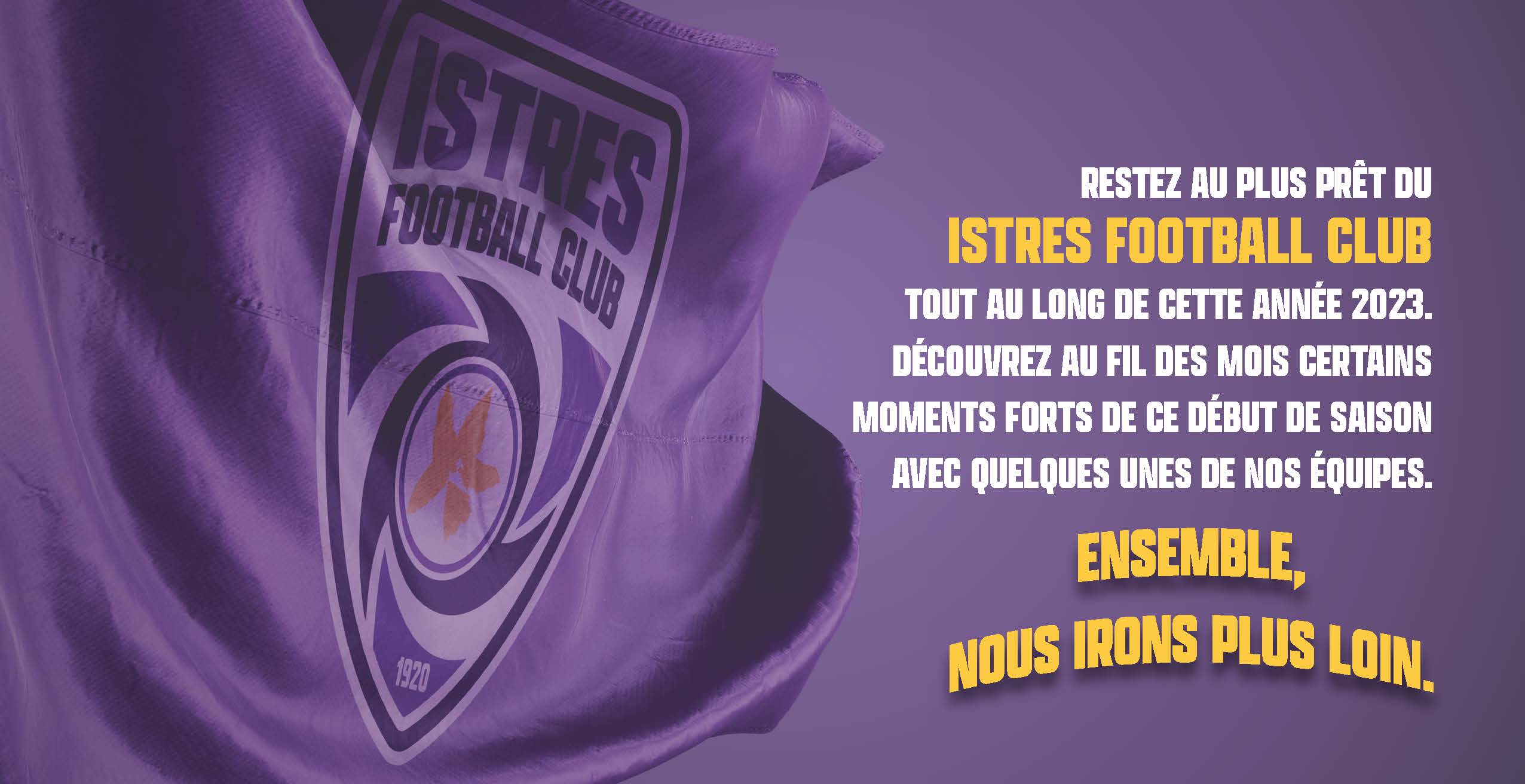 Istres FC - Calendrier 2023_Page_02
