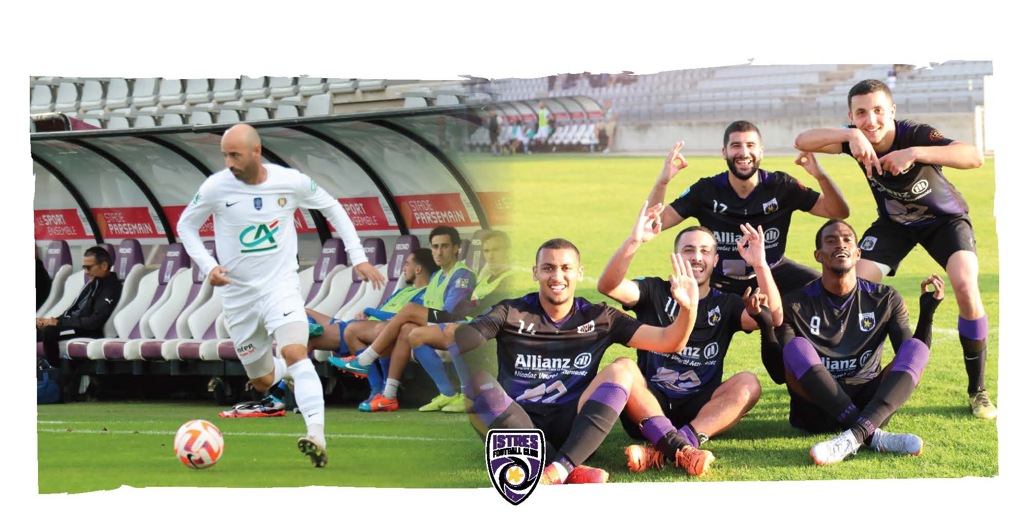 Istres FC - Calendrier 2023_Page_14
