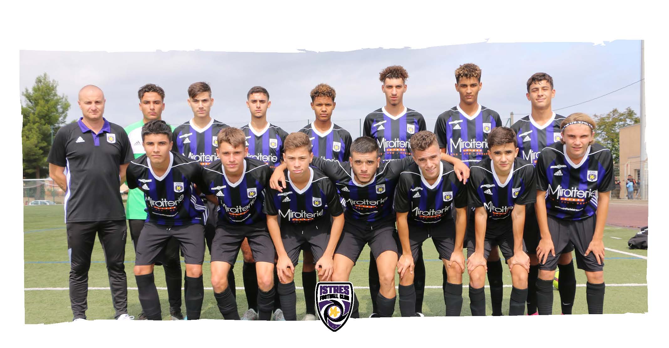 Istres FC - Calendrier 2023_Page_16