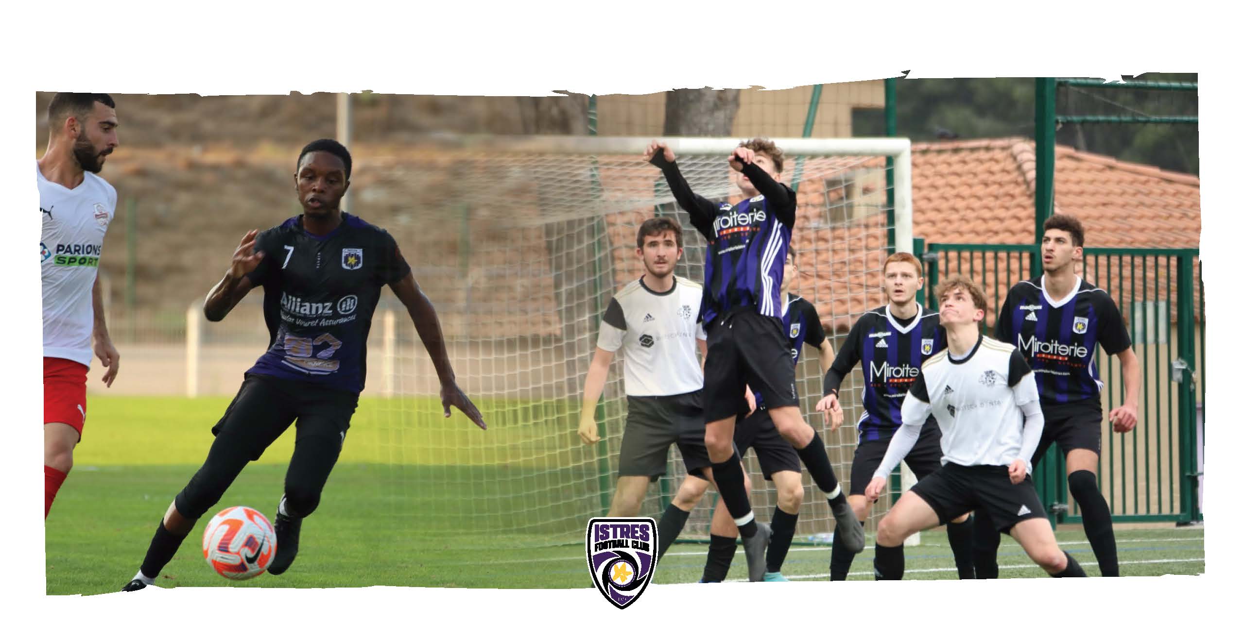 Istres FC - Calendrier 2023_Page_22