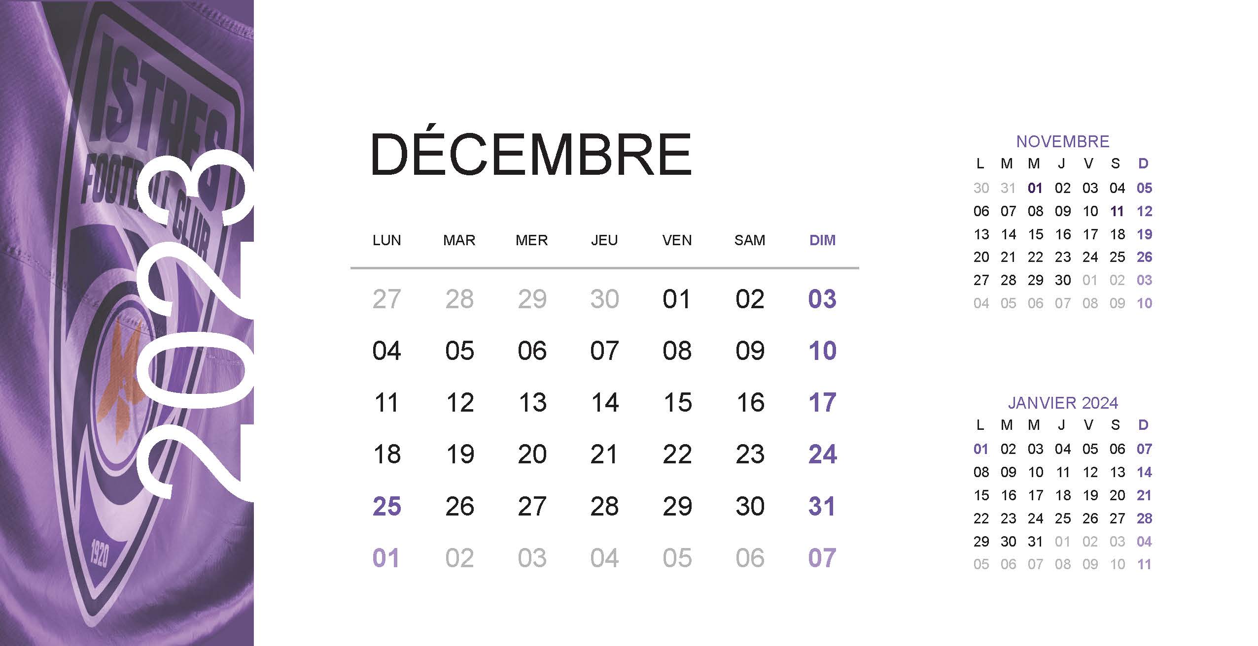 Istres FC - Calendrier 2023_Page_25