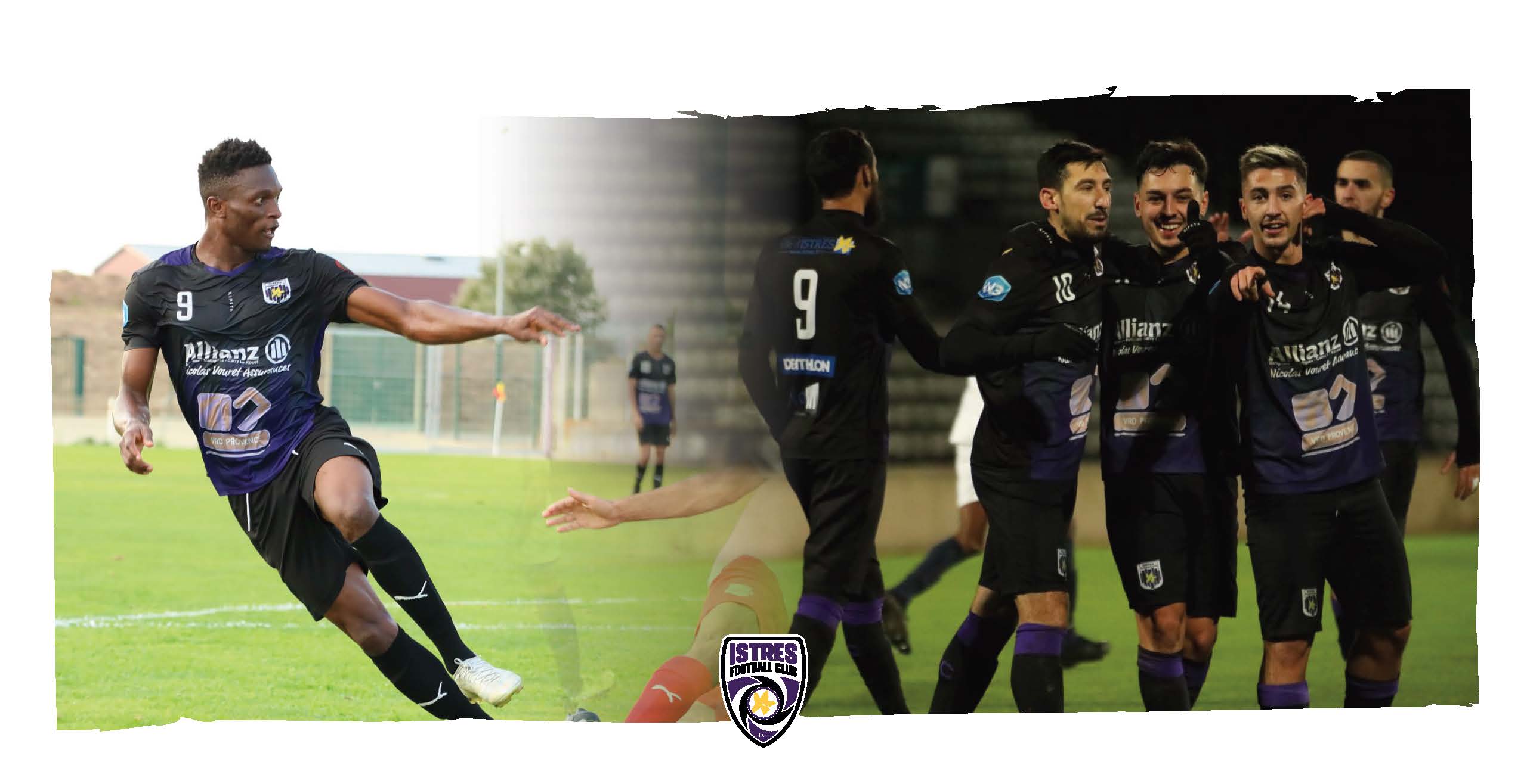 Istres FC - Calendrier 2023_Page_26