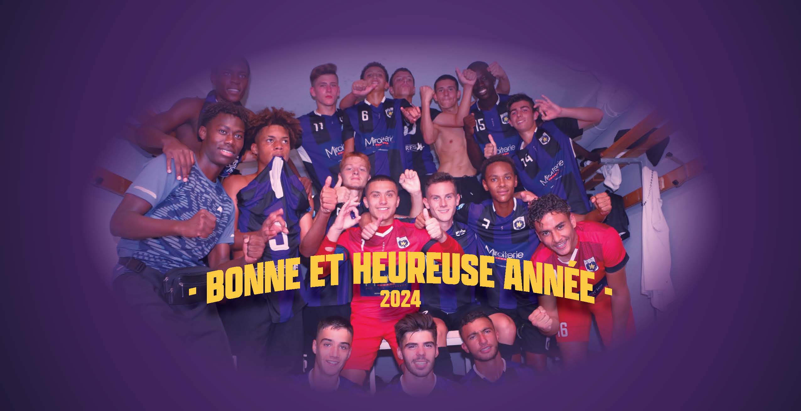 Istres FC - Calendrier 2023_Page_28